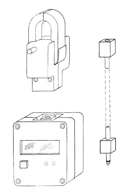 微信图片_20200310170658.png