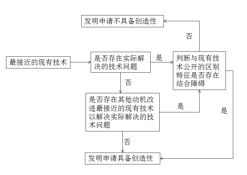 微信图片_20200310170140.png