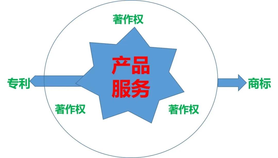 微信图片_20200316162403.jpg