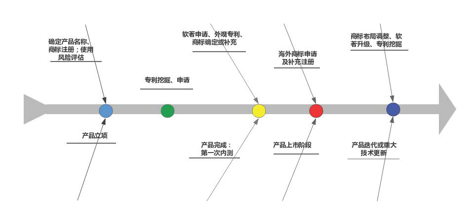 微信图片_20200316162437.png