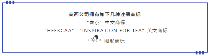 微信图片_20200317092449.png
