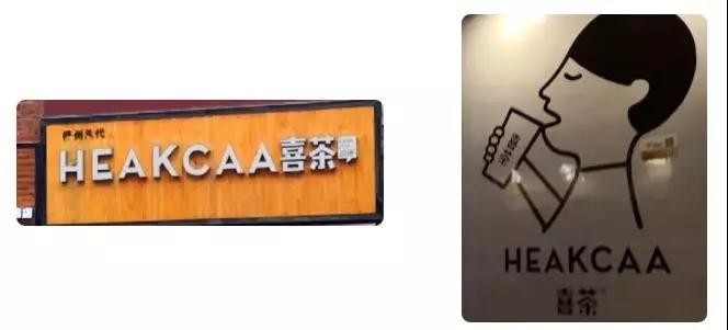 微信图片_20200317092537.jpg