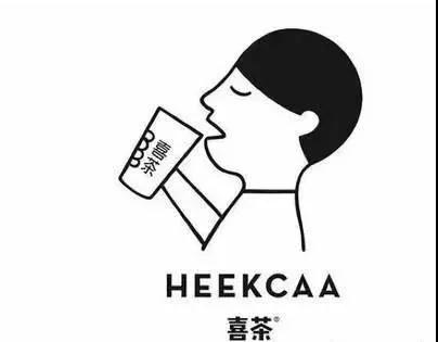 微信图片_20200317092353.jpg