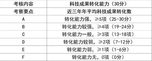 微信图片_20200401160706.jpg