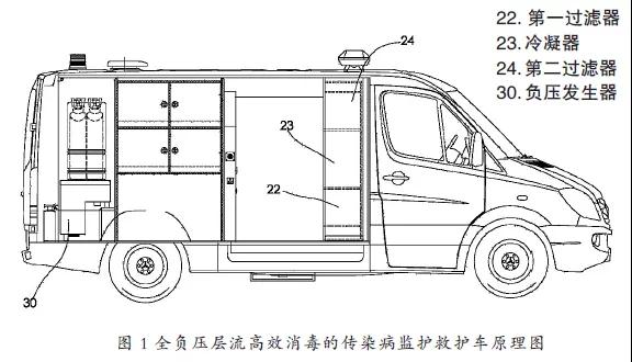 微信图片_20200407084434.jpg