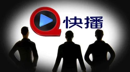 微信图片_20200415102054.jpg