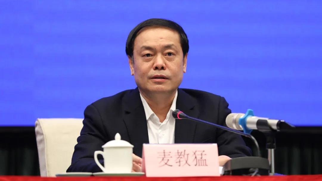 微信图片_20200430083751.jpg