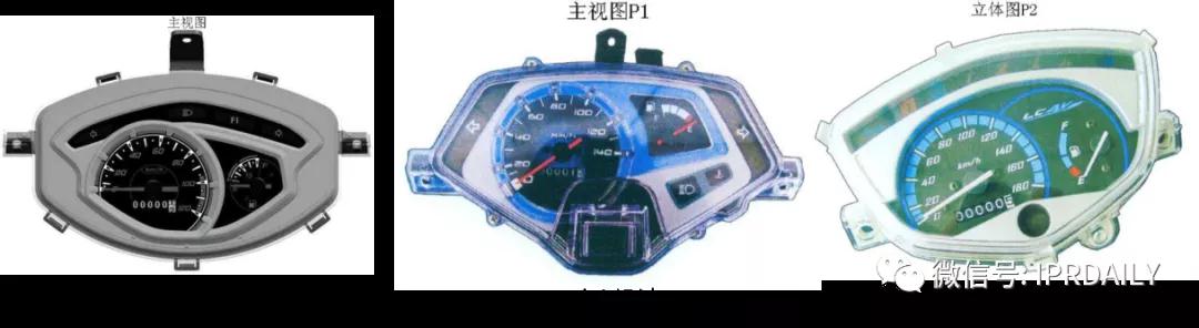 微信图片_20200522162549.jpg