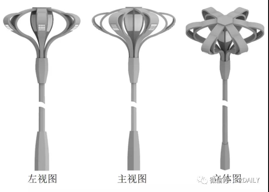 微信图片_20200601082016.jpg
