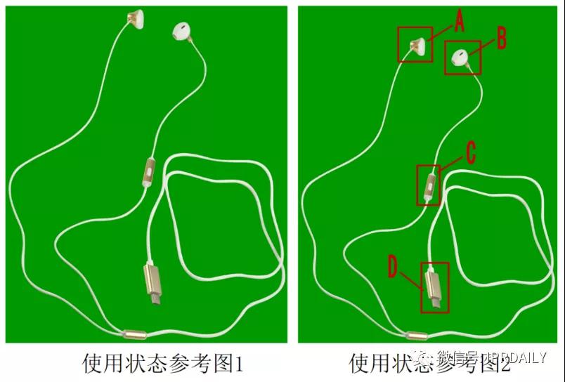 微信图片_20200601081917.jpg