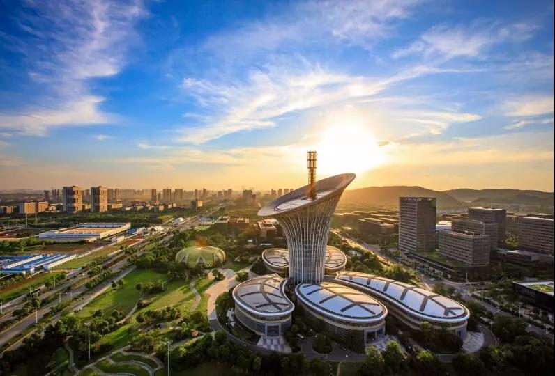 微信图片_20200610165926.jpg
