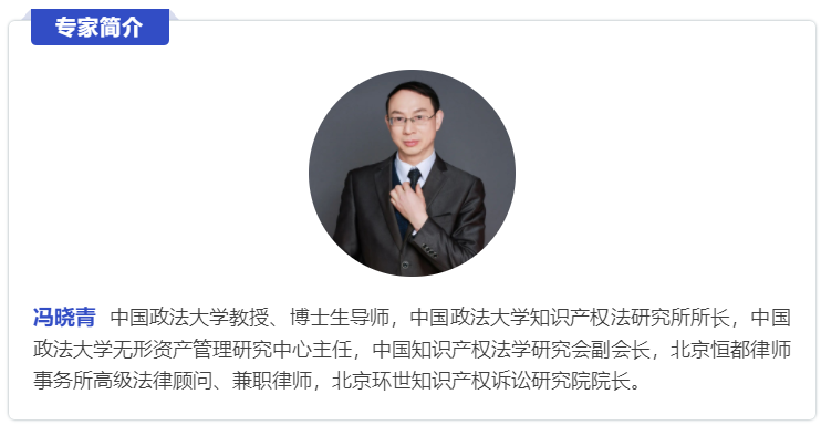 微信图片_20200623160528.png
