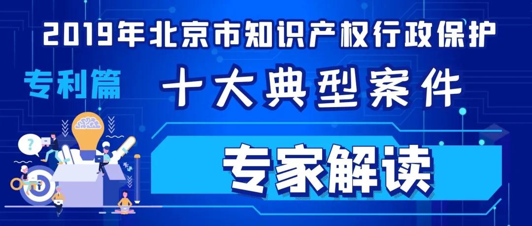 微信图片_20200623160514.jpg