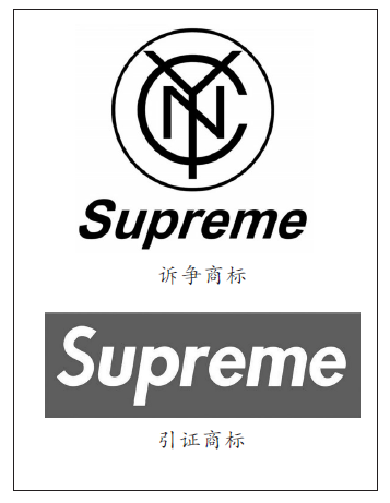 微信图片_20200706160640.png