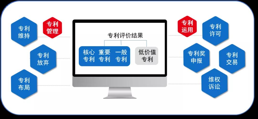 微信图片_20200706155822.jpg