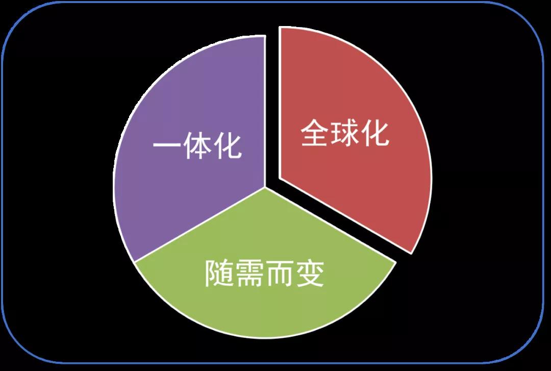 微信图片_20200706155827.jpg
