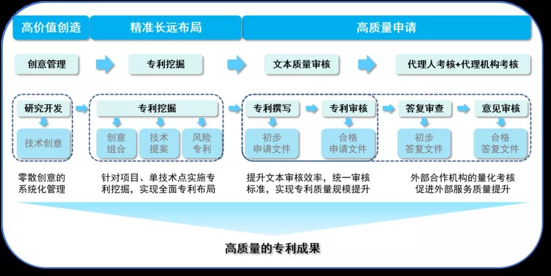 微信图片_20200706155816.jpg
