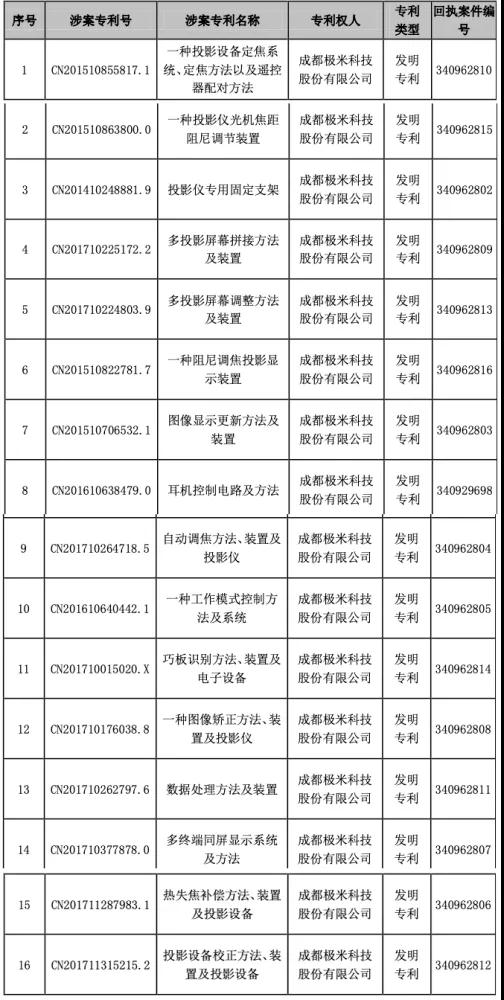 微信图片_20200722154239.jpg