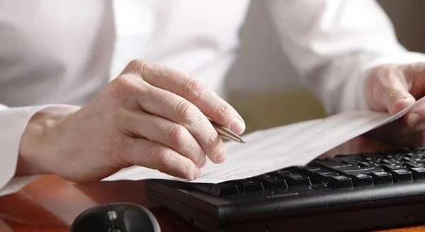 微信图片_20200731161018.jpg 微信图片_20200731161018.jpg