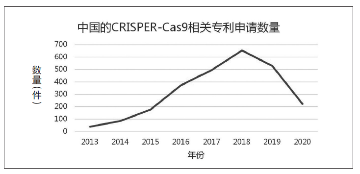 微信图片_20201015170331.png