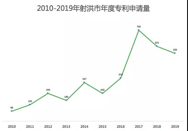 微信图片_20201207170635.jpg