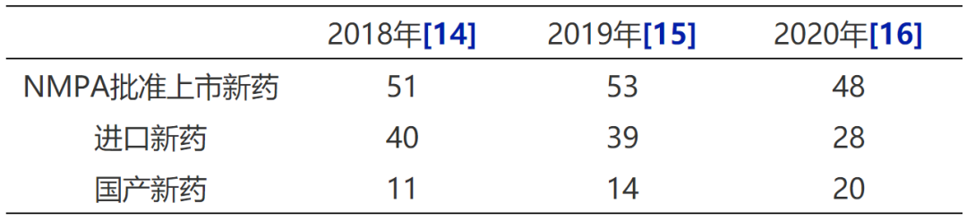 微信图片_20210422165519.png