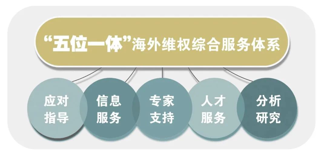 微信图片_20220714162535.jpg
